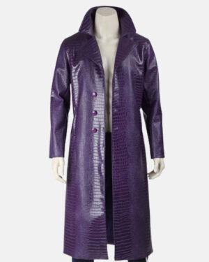 suicide-squad-purple-leather-coat