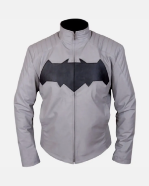 batman-jacket